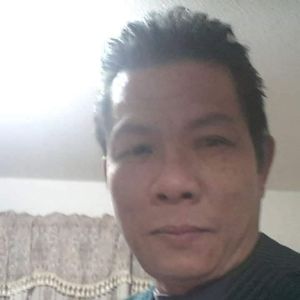 Meet your Posher, Danny